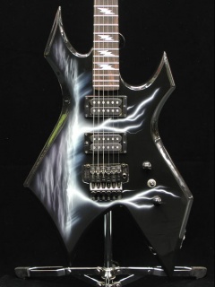 Other Wallpapers 0399